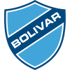 Bolivar U20 队徽