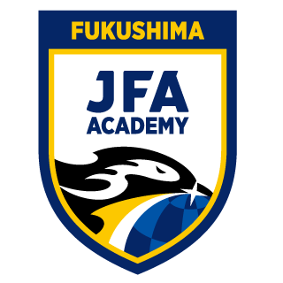 AC Fukushima (w) 队徽